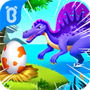 双腿放在调教台上调教h视频